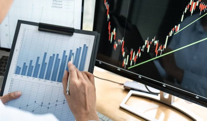 Lightening Ventures Traders Execute Faster Than the Market Can React