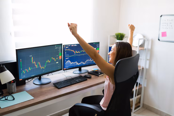 Elevon Partners Enables Traders to Identify and Capture Emerging Crypto Trends