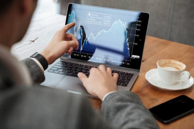 iggroup.ai Develops Innovative Solutions for Professional Cryptocurrency Trading