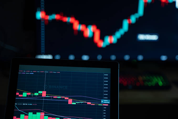 Traders Are Scaling Faster With Strativerse.Ai’s AI Tools
