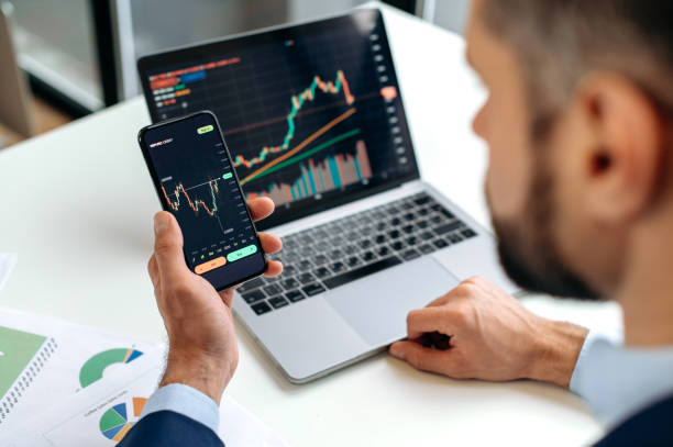 Truthchain Tech Becomes the Home of Elite Crypto Investors