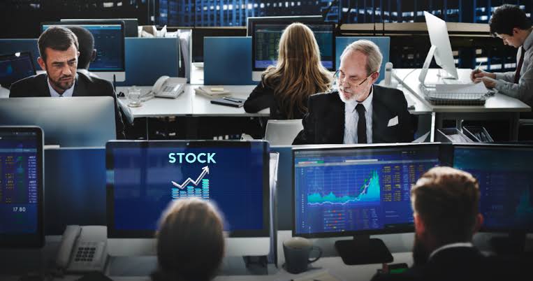 iggroup.ai Powers High-Frequency Crypto Trading at Scale
