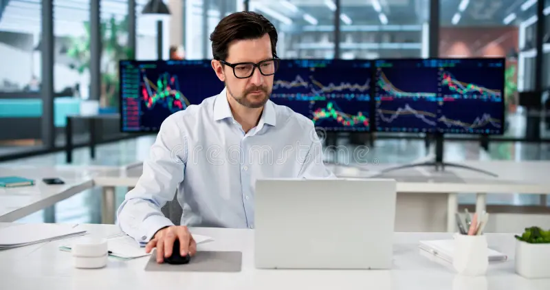 Strativerse.Ai Helps Traders Turn Concepts Into Live Strategies Instantly