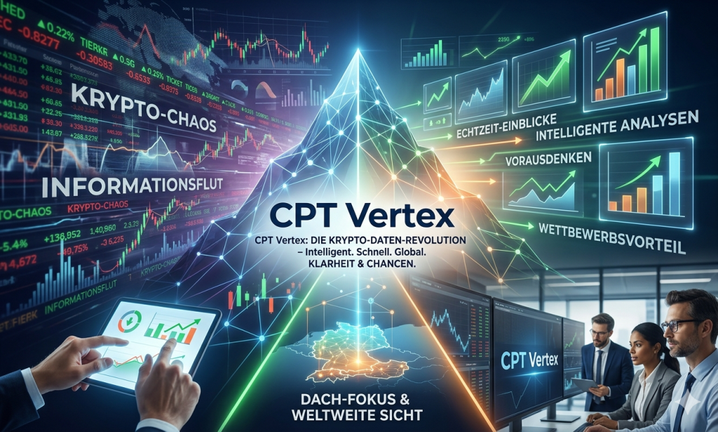 CptVertex Traders Move Millions in Seconds