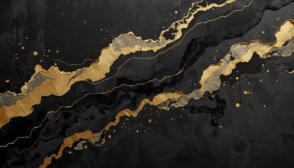 Finlumo Announces the Next Phase of Its Strategic Intelligence Ecosystem