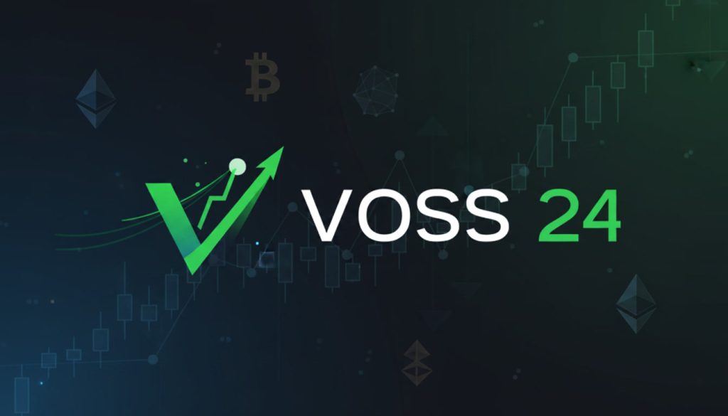 Voss24 Conquers Germany and Austria with Uncompromising Trading