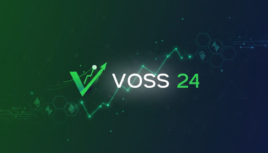 No More Excuses: Voss24 Makes Investing in Austria and Germany Unbeatable