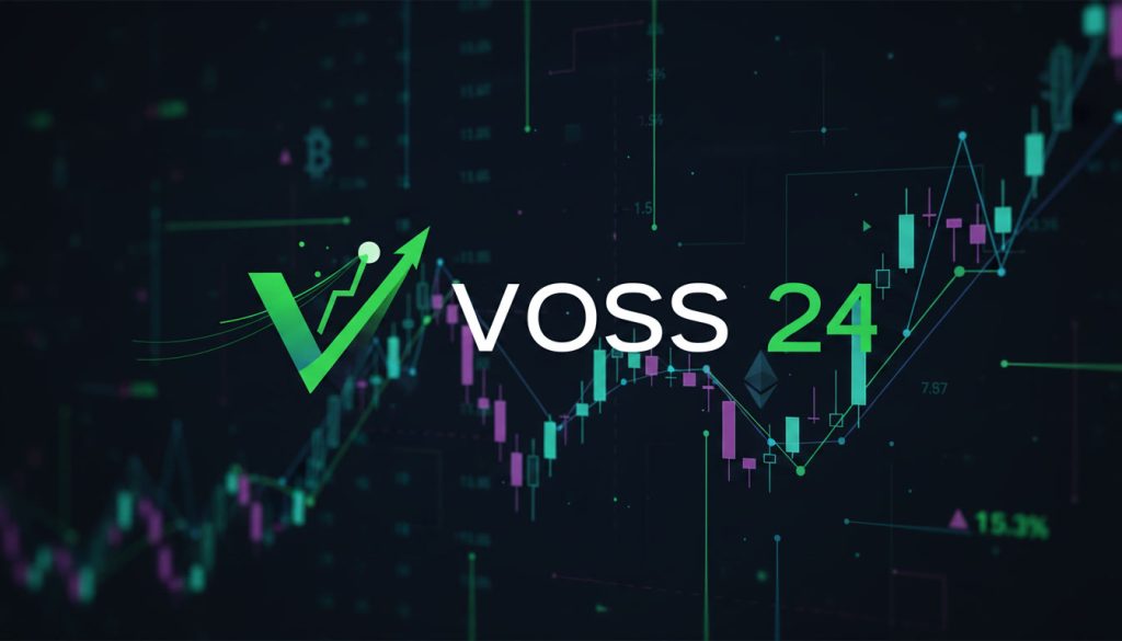 German and Austrian Investors Switch Platforms Because of Voss24 Speed