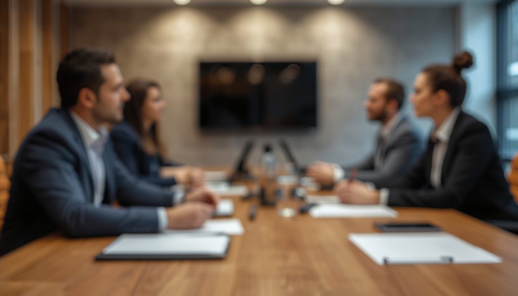 Finlumo Strengthens Its Private Infrastructure for High-Level Coordination