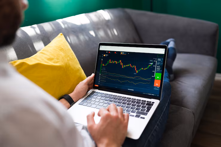 Vellumeu Enables Real-Time Execution for Modern Crypto Trading Strategies