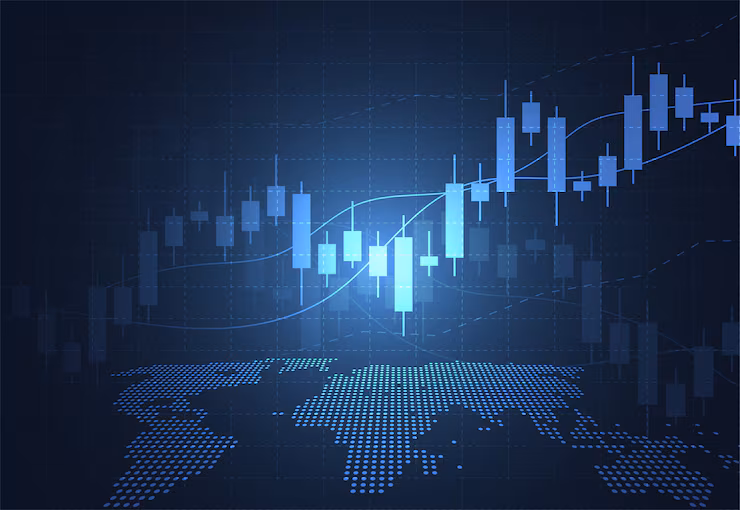 Why CptVertex Is Gaining Increasing Attention Among Performance-Focused Crypto Traders