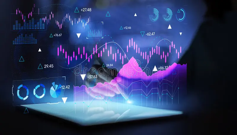 Elevon Partners Expands Its Crypto Trading Technology for Improved Market Performance