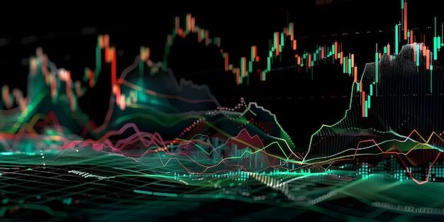Veylandt Equips Active Traders with Professional Trading Infrastructure