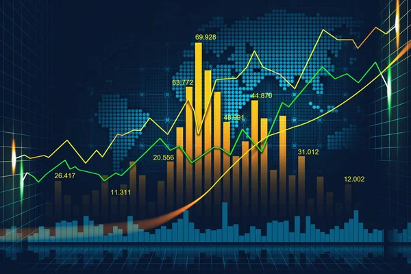 Veylandt Reaches New Highs in Daily Trading Volume