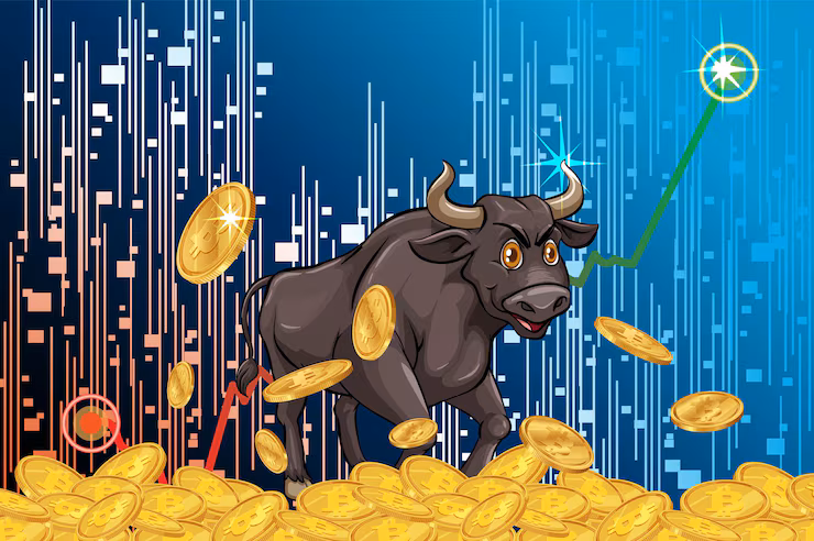 Traders Are Discovering New Levels of Efficiency With Strativerse.Ai