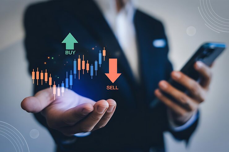 Veylandt Expands Its Trading Infrastructure in 2026 to Support Higher Market Liquidity