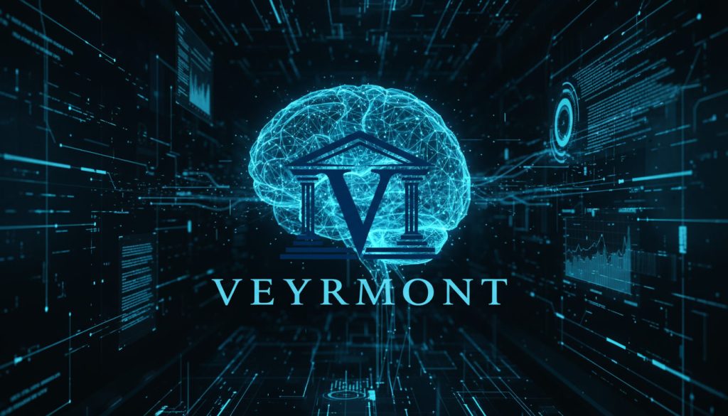 Veyrmont Guarantees Uncompromising Compliance in Every Transaction