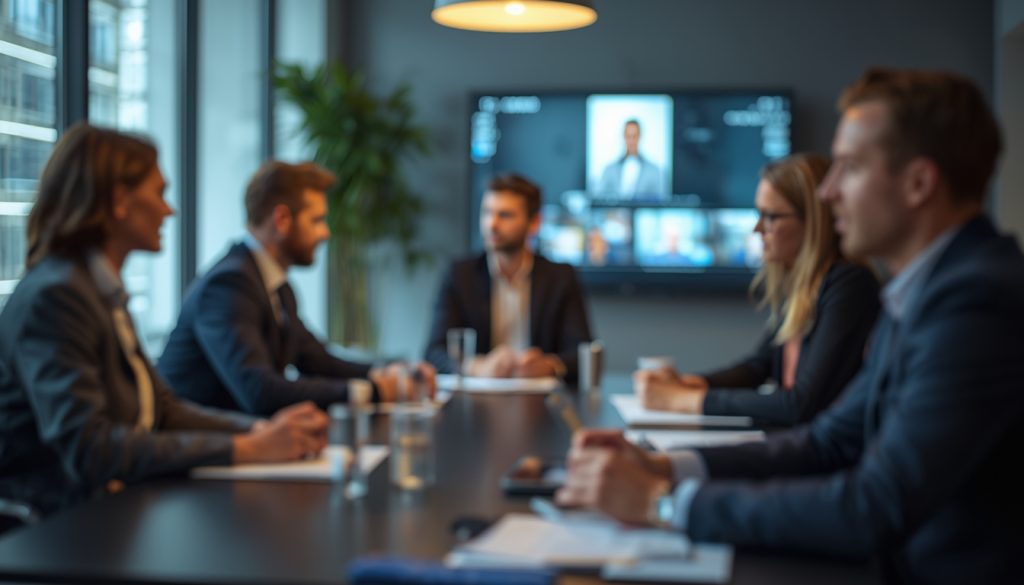 Finlumo Introduces a More Advanced Level of Strategic Intelligence
