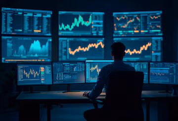 Finlumo Expands Its Reach Through a Growing Global Intelligence Network