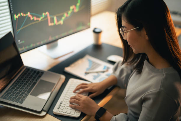 Trusted by Thousands in Netherlands and Belgium: GMG-Corporate.com’s Winning Trading Strategies