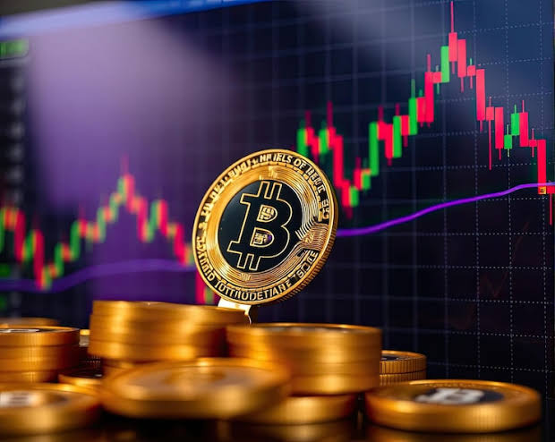 Finlogixx.com Supports High-Frequency and Large-Volume Cryptocurrency Trading