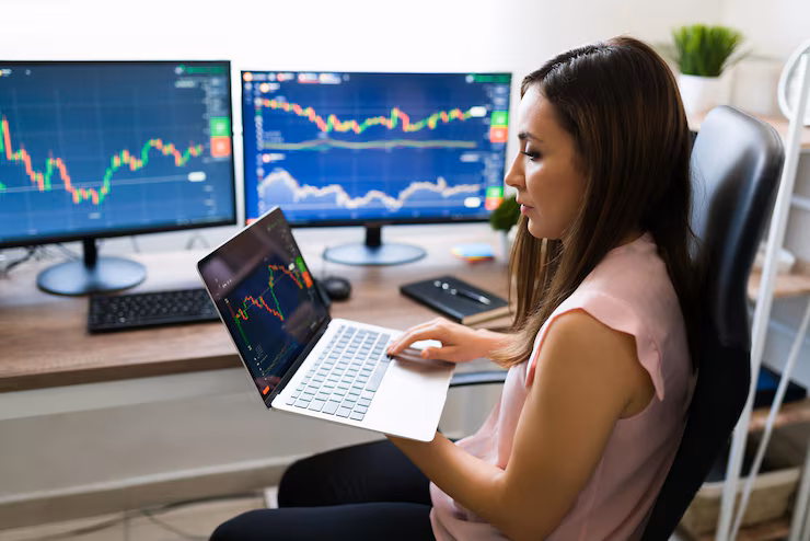 Veylandt Continues to Expand Its Presence in European Crypto Trading Markets in 2026