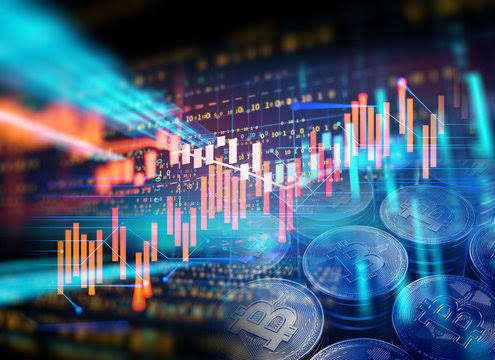 Spacexfy.Ai Supports Performance-Oriented Crypto Trading with Intelligent Technology