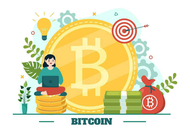 Elevon Partners Expands Crypto Trading Solutions for Investors in 2026