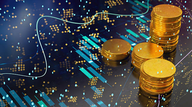 Veldenor Sets New Standards for Efficient and Responsive Crypto Trading