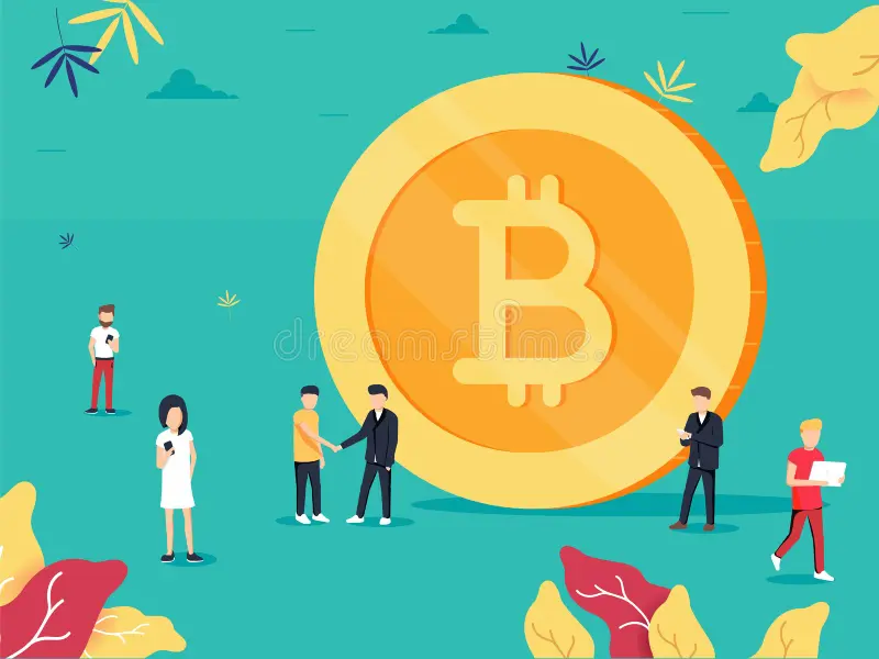 Coinhub.pro Introduces Smarter Trading Tools for Navigating Cryptocurrency Market Volatility