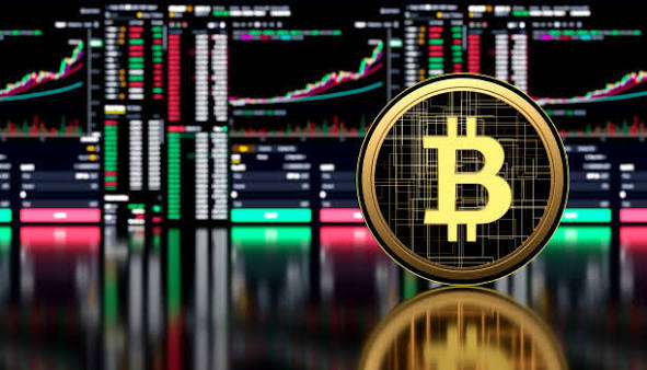 Spacexfy.Ai Provides Intelligent Tools for More Strategic Cryptocurrency Trading