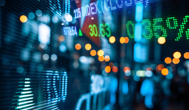 Shoreline Direct Builds a Crypto Trading Platform for Experienced Digital Asset Investors