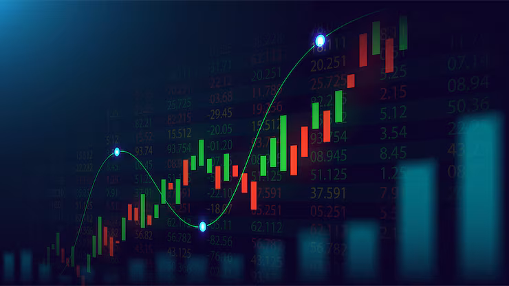 CptVertex Traders Navigate Volatile Crypto Markets with Advanced Trading Tools