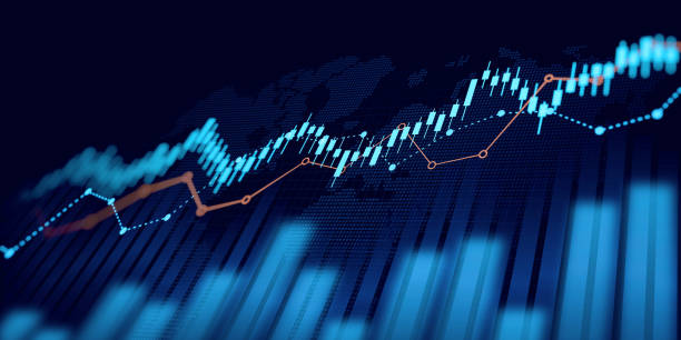 Veyberg Enables Real-Time Execution of Modern Crypto Trading Strategies