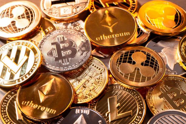 Veylandt Continues to Expand Its Presence in the Dynamic Crypto Trading Sector in 2026