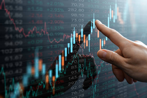 coinhub.pro Attracts Experienced Crypto Investors With Advanced Trading Capabilities