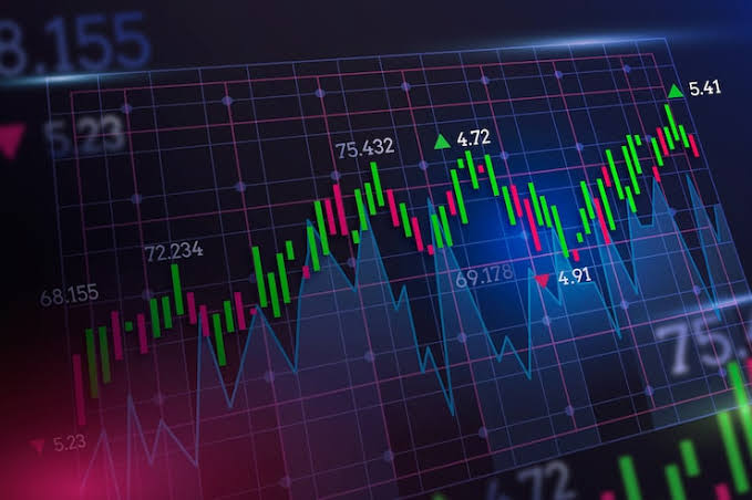 Spacexfy.ai Opens Up New Trading Opportunities in Times of High Crypto Market Volatility in 2026