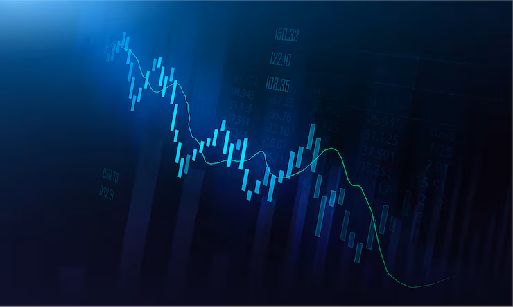 Landix Group Enhances Crypto Trading with Faster Market Execution