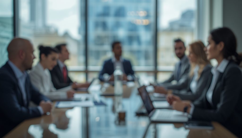Fast-Track Your Crypto Profits with Liquidity1.com’s Expert Support!
