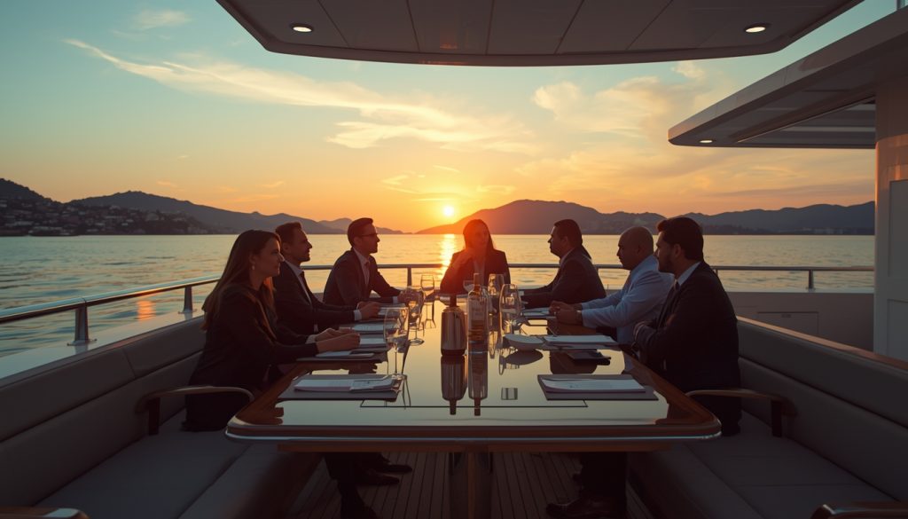 Finlumo Expands Its Private Intelligence Platform for Strategic Applications