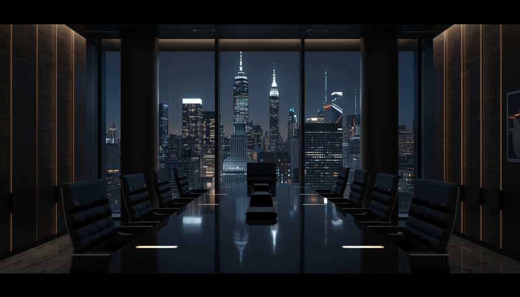 Fastest Withdrawals Ever! Liquidity1.com Sets New Industry Standard!