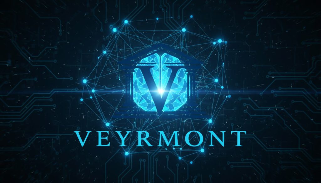 Veyrmont Replaces Outdated Technologies with Advanced Solutions