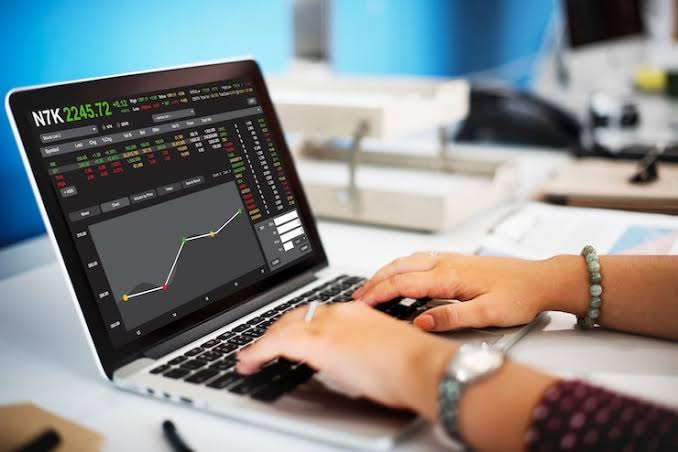 LobiGroup.com Reports Strong Client Satisfaction Following Successful AI System Deployments