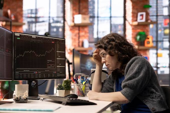 Strativerse.Ai Makes Coding Obsolete for Strategy Development