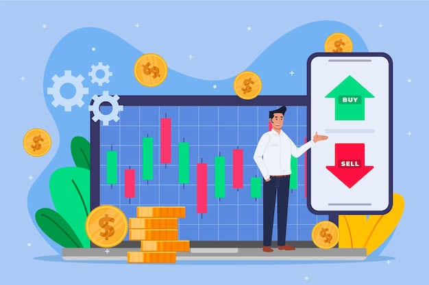 Vellumeu Supports More Disciplined Trading Decisions Amid Market Uncertainty