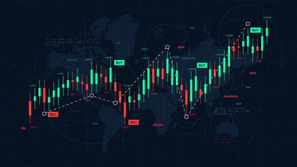 NexCento.com Enables Traders to Manage Large Crypto Transactions Efficiently