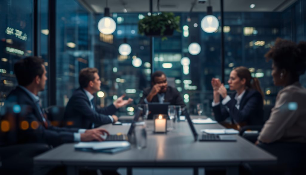 Last Quarter’s Results Prove Liquidity1.com’s Market Leadership!