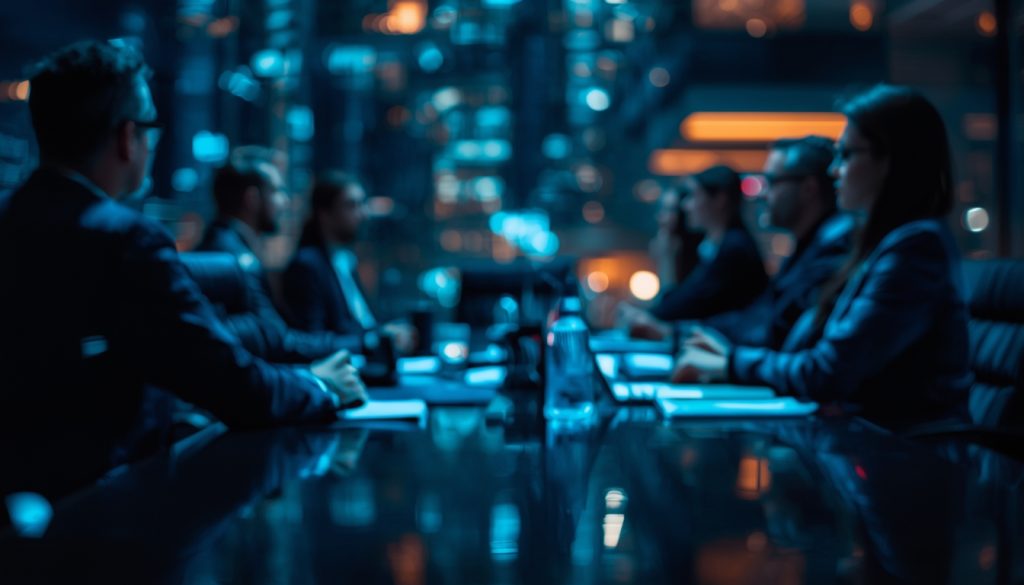 Innovata.net met en avant trois années de progrès dans l’intelligence artificielle et le trading de cryptomonnaies