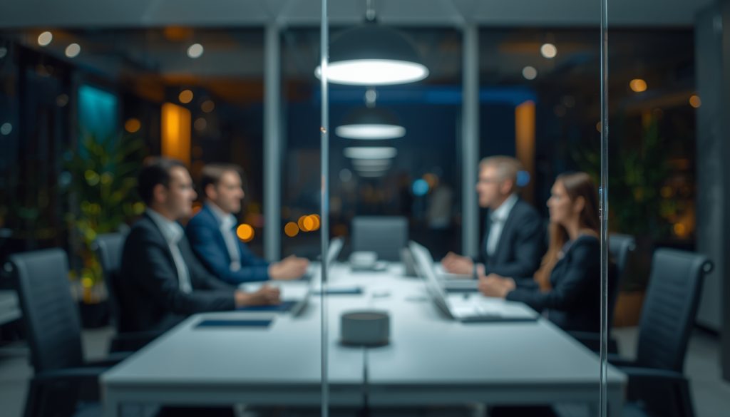 Recover Your Funds with Confidence Using ML-Detect.com’s Proven Strategies