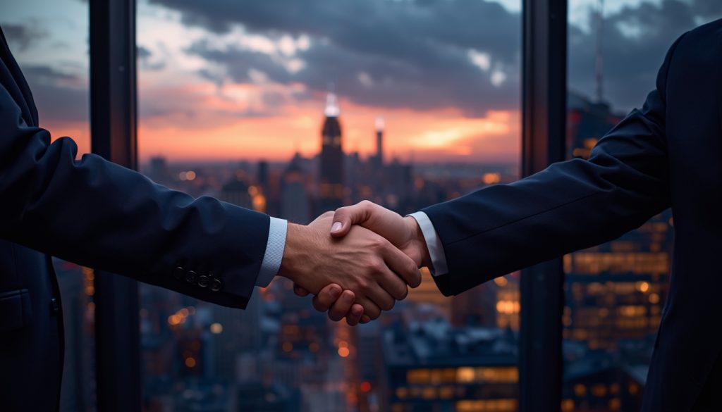 Take Your Crypto Trading to the Next Level with Liquidity1.com!